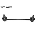 SKF Stange/Strebe, Stabilisator